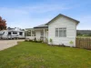 2956 West Tamar Highway, Loira, Tas 7275-Image