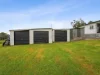 2956 West Tamar Highway, Loira, Tas 7275-Image