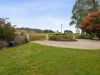 2956 West Tamar Highway, Loira, Tas 7275-Image