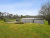 2956 West Tamar Highway, Loira, Tas 7275-Image