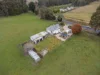 2956 West Tamar Highway, Loira, Tas 7275-Image