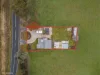 2956 West Tamar Highway, Loira, Tas 7275-Image