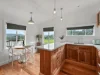 2956 West Tamar Highway, Loira, Tas 7275-Image
