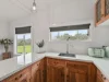 2956 West Tamar Highway, Loira, Tas 7275-Image