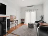 2956 West Tamar Highway, Loira, Tas 7275-Image