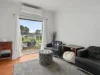 2956 West Tamar Highway, Loira, Tas 7275-Image