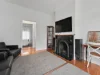 2956 West Tamar Highway, Loira, Tas 7275-Image