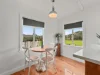 2956 West Tamar Highway, Loira, Tas 7275-Image