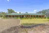 2957 Goulburn Valley Highway, Numurkah, Vic 3636