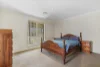 2957 Goulburn Valley Highway, Numurkah, Vic 3636-Image