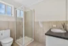2957 Goulburn Valley Highway, Numurkah, Vic 3636-Image