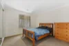 2957 Goulburn Valley Highway, Numurkah, Vic 3636-Image