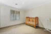 2957 Goulburn Valley Highway, Numurkah, Vic 3636-Image