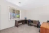 2957 Goulburn Valley Highway, Numurkah, Vic 3636-Image