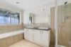 2957 Goulburn Valley Highway, Numurkah, Vic 3636-Image
