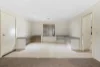 2957 Goulburn Valley Highway, Numurkah, Vic 3636-Image
