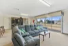 2957 Goulburn Valley Highway, Numurkah, Vic 3636-Image