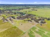 2957 Goulburn Valley Highway, Numurkah, Vic 3636-Image