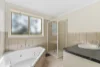 2957 Goulburn Valley Highway, Numurkah, Vic 3636-Image