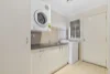 2957 Goulburn Valley Highway, Numurkah, Vic 3636-Image