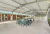 2957 Goulburn Valley Highway, Numurkah, Vic 3636-Image