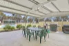 2957 Goulburn Valley Highway, Numurkah, Vic 3636-Image