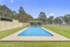 2957 Goulburn Valley Highway, Numurkah, Vic 3636-Image