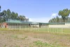 2957 Goulburn Valley Highway, Numurkah, Vic 3636-Image
