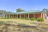 2957 Goulburn Valley Highway, Numurkah, Vic 3636-Image