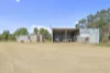 2957 Goulburn Valley Highway, Numurkah, Vic 3636-Image