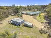2957 Goulburn Valley Highway, Numurkah, Vic 3636-Image