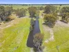 2957 Goulburn Valley Highway, Numurkah, Vic 3636-Image