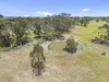 2957 Goulburn Valley Highway, Numurkah, Vic 3636-Image