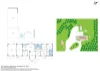 2957 Goulburn Valley Highway, Numurkah, Vic 3636-Image