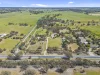 2957 Goulburn Valley Highway, Numurkah, Vic 3636-Image