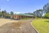2957 Goulburn Valley Highway, Numurkah, Vic 3636-Image