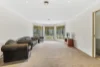 2957 Goulburn Valley Highway, Numurkah, Vic 3636-Image