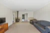 2957 Goulburn Valley Highway, Numurkah, Vic 3636-Image