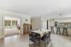 2957 Goulburn Valley Highway, Numurkah, Vic 3636-Image
