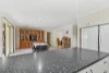 2957 Goulburn Valley Highway, Numurkah, Vic 3636-Image