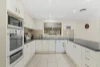 2957 Goulburn Valley Highway, Numurkah, Vic 3636-Image