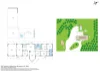 2957 Goulburn Valley Highway, Numurkah, Vic 3636-Floorplan