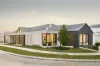 2959 Fleay Loop, Alkimos, WA 6038