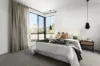 2959 Fleay Loop, Alkimos, WA 6038-Image