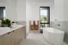 2959 Fleay Loop, Alkimos, WA 6038-Image