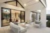 2959 Fleay Loop, Alkimos, WA 6038-Image