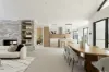 2959 Fleay Loop, Alkimos, WA 6038-Image