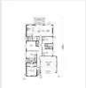 2959 Fleay Loop, Alkimos, WA 6038-Image