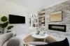 2959 Fleay Loop, Alkimos, WA 6038-Image