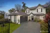 295A Forest Road, The Basin, Vic 3154